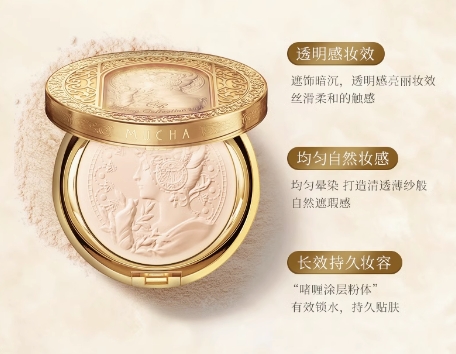 /index.php?m=home&c=View&a=index&aid=587