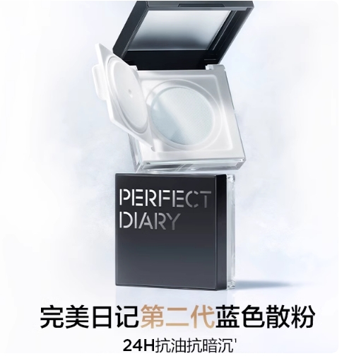 /index.php?m=home&c=View&a=index&aid=591
