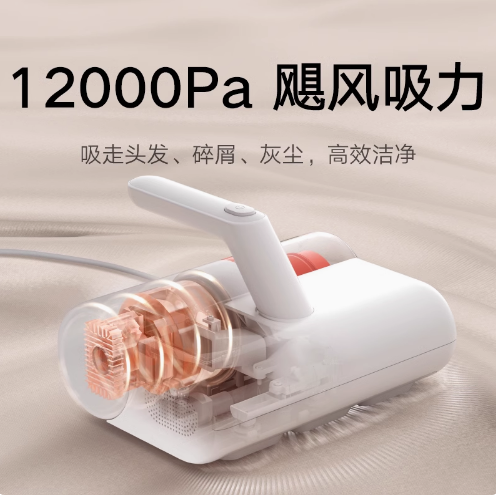 /index.php?m=home&c=View&a=index&aid=592