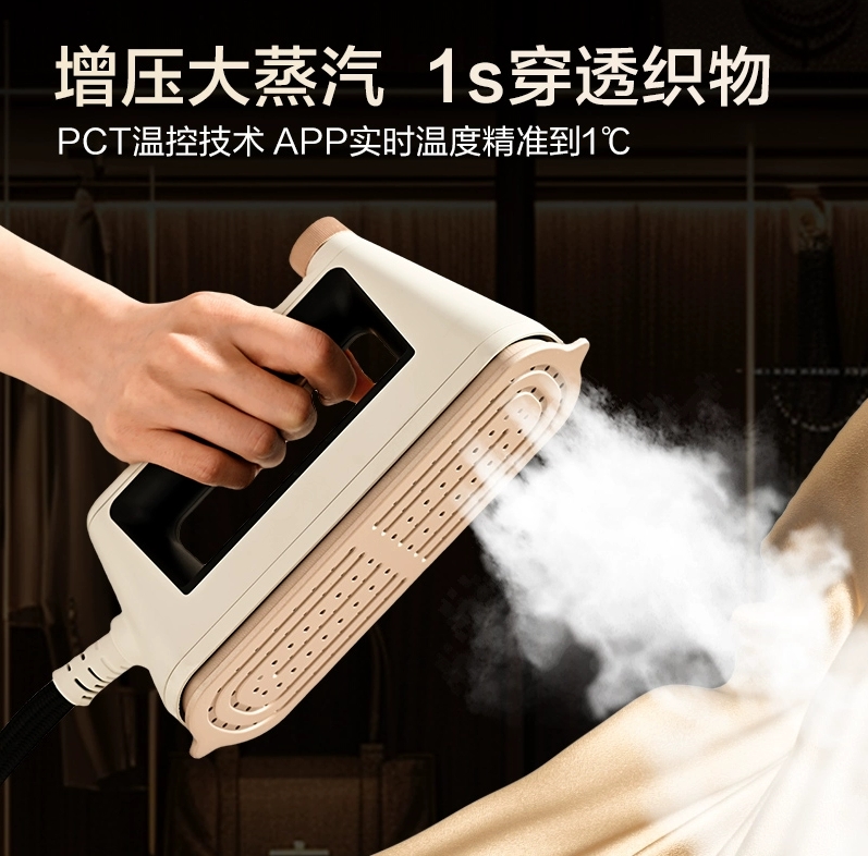 /index.php?m=home&c=View&a=index&aid=594