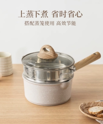 /index.php?m=home&c=View&a=index&aid=596